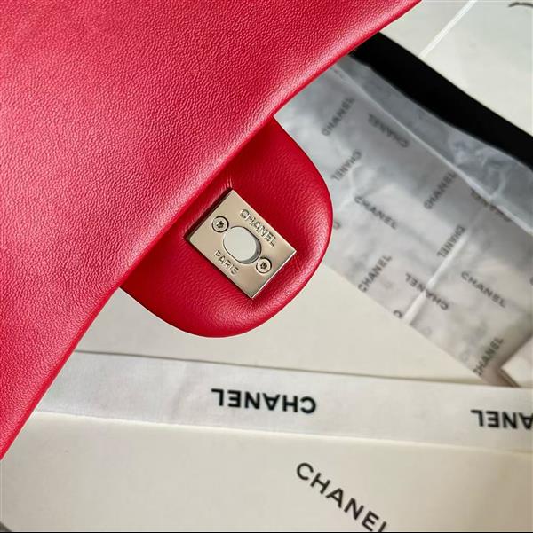 2026127205646724 380